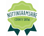 Nottinghamshire County Show