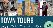 Town Tours