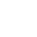 X icon_White