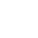 Facebook icon_White
