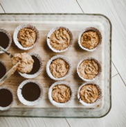 Muffins