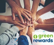 Green rewards
