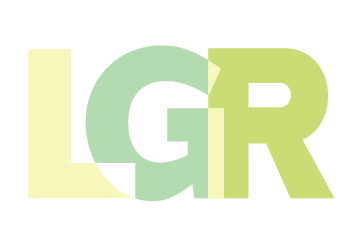 LGR
