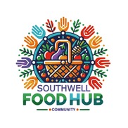 Southwell Food Hub