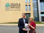 ollerton transformation