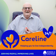 Careline service