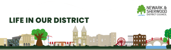 Life in our District image banner_No background