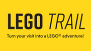 Lego Trail