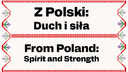 Poland Spirit & Strength