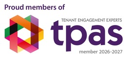 Tpas members 2026/27
