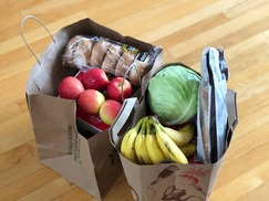 Food hub image