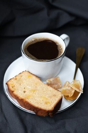 Connections cafe