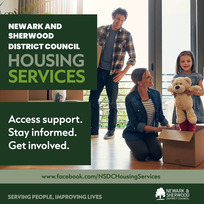 NSDC Housing FB