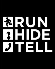 RHT