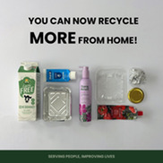 recycling