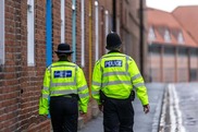 Police