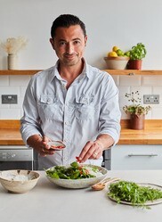 5 dinners