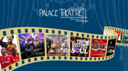 June reel