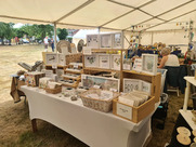 North Clifton Arts Festival