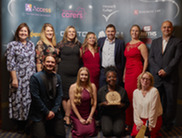 sports award 2026