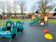 Play Park