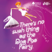 Dog Fouling