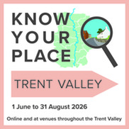KYP Trent Valley