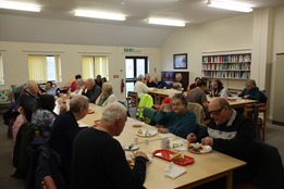 Bingo group 