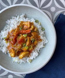 FiveDinners Meal Plan