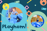 playhem