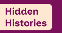 hidden histories 