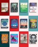 book festival 