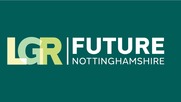LGR Notts
