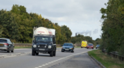 A46 