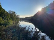 Discover our beautiful parks and green spaces!