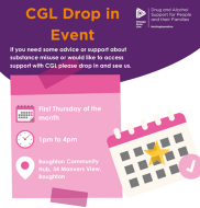 CGL