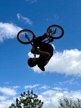 extreme wheels