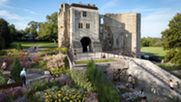 castle prices