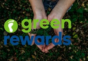 going green sep