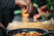 fivedinners