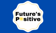 Future's Positive