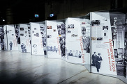 holocaust