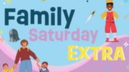 family extra 