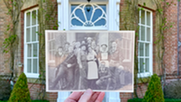 Heritage Open Days 