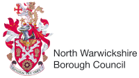 North warks logo 200