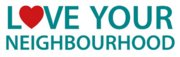 Love Your Neighbourhood Logo