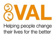 VAL LOGO
