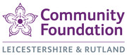 Leicestershire and Rutland Community Foundation