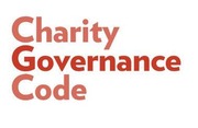 Charity Governance Code