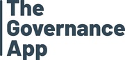 governance app